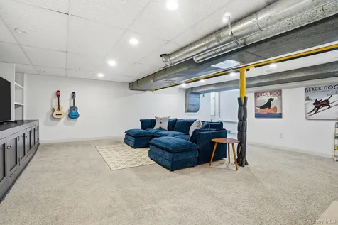 14 Garey Drive Chappaqua NY 10514