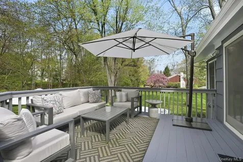 14 Garey Drive Chappaqua NY 10514