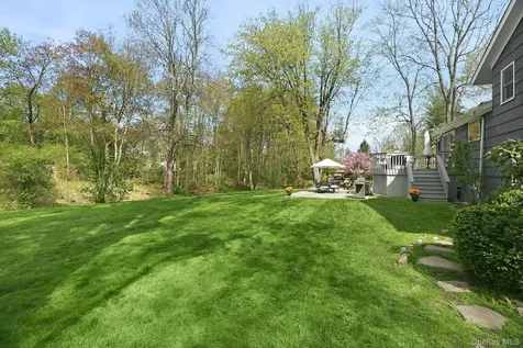 14 Garey Drive Chappaqua NY 10514