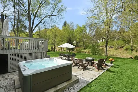 14 Garey Drive Chappaqua NY 10514