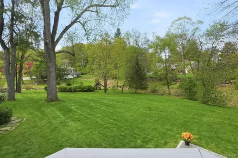 14 Garey Drive Chappaqua NY 10514