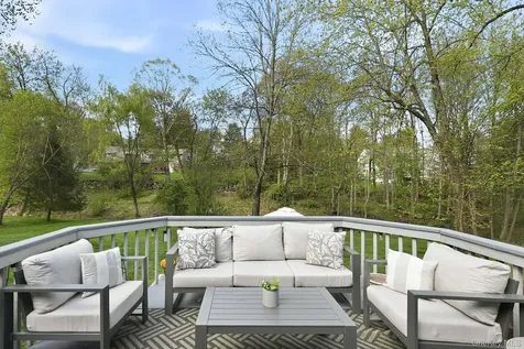 14 Garey Drive Chappaqua NY 10514