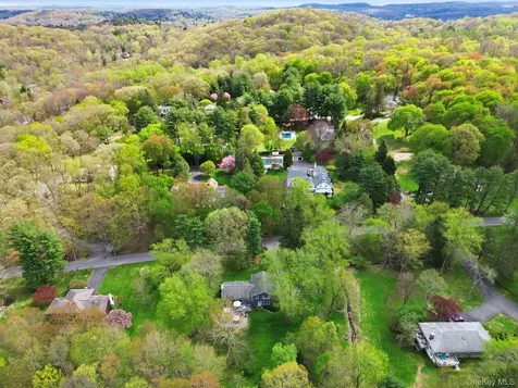 14 Garey Drive Chappaqua NY 10514
