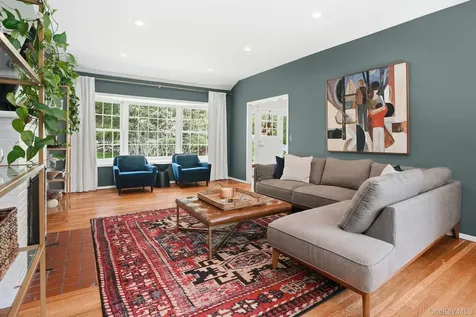 14 Garey Drive Chappaqua NY 10514