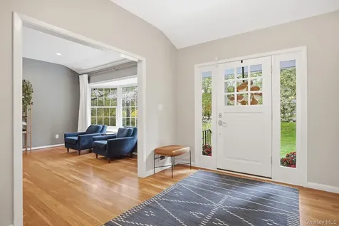 14 Garey Drive Chappaqua NY 10514
