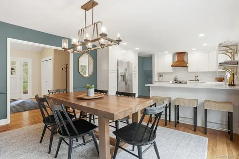 14 Garey Drive Chappaqua NY 10514