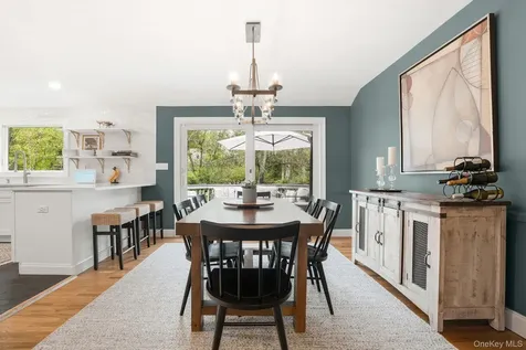 14 Garey Drive Chappaqua NY 10514