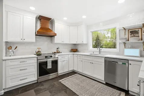 14 Garey Drive Chappaqua NY 10514