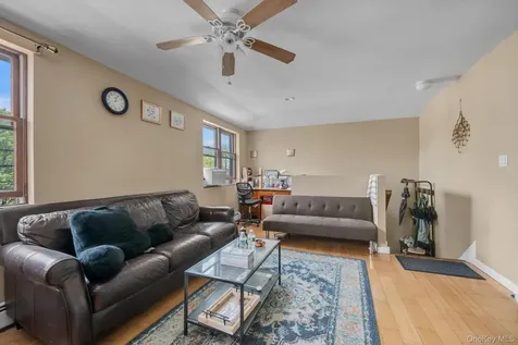 20-49 49th Street Astoria NY 11105