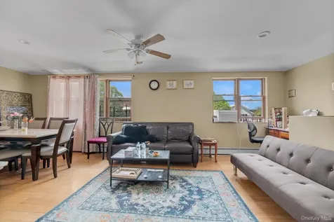 20-49 49th Street Astoria NY 11105
