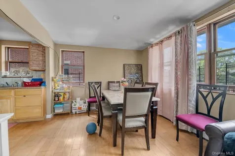 20-49 49th Street Astoria NY 11105