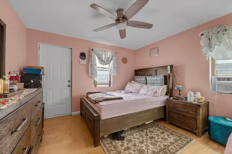20-49 49th Street Astoria NY 11105