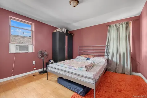 20-49 49th Street Astoria NY 11105