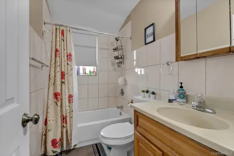 20-49 49th Street Astoria NY 11105