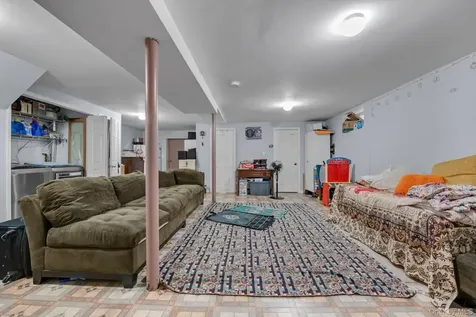 20-49 49th Street Astoria NY 11105