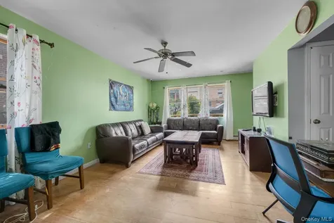 20-49 49th Street Astoria NY 11105