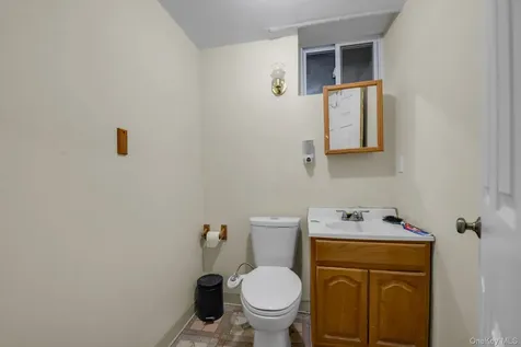 20-49 49th Street Astoria NY 11105