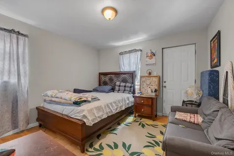 20-49 49th Street Astoria NY 11105