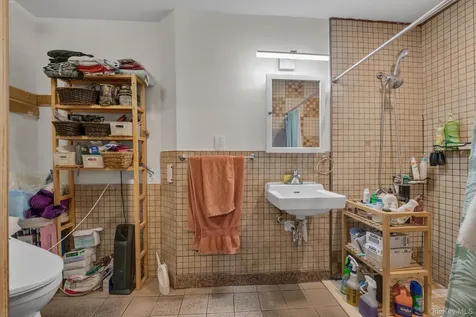 20-49 49th Street Astoria NY 11105