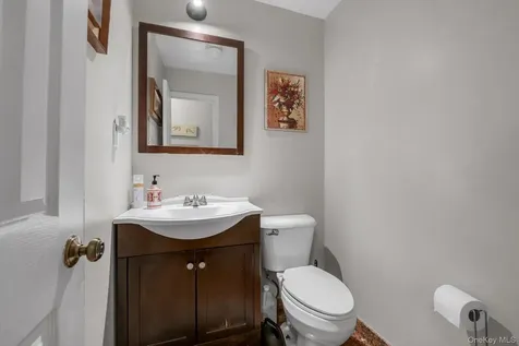 20-49 49th Street Astoria NY 11105