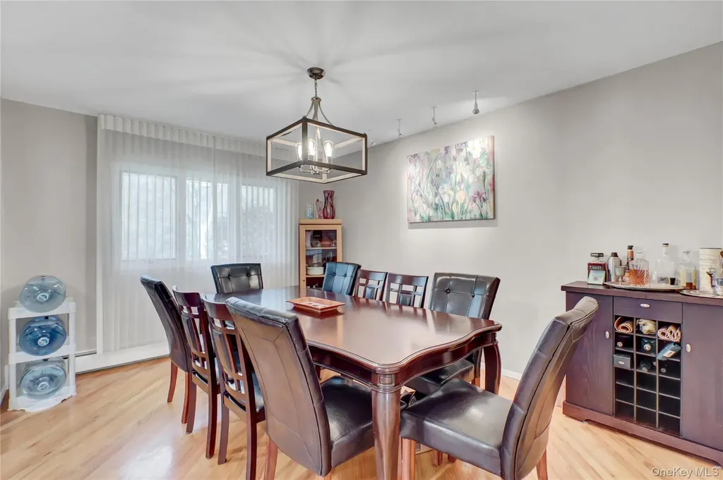 36 Landview Drive Dix Hills NY 11746