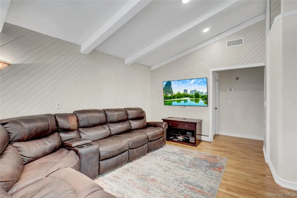 36 Landview Drive Dix Hills NY 11746