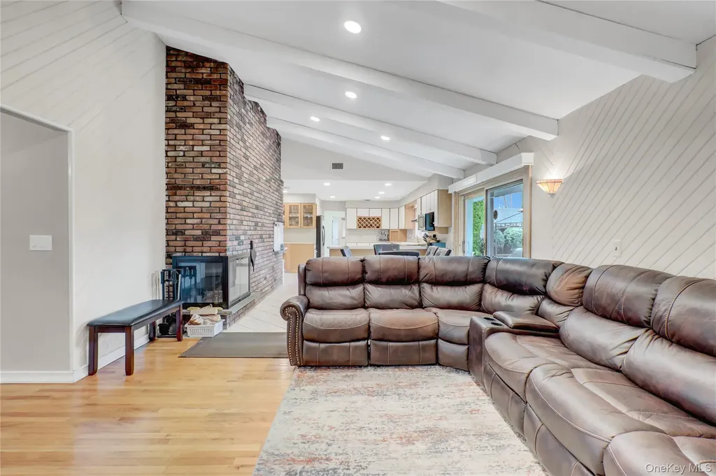 36 Landview Drive Dix Hills NY 11746