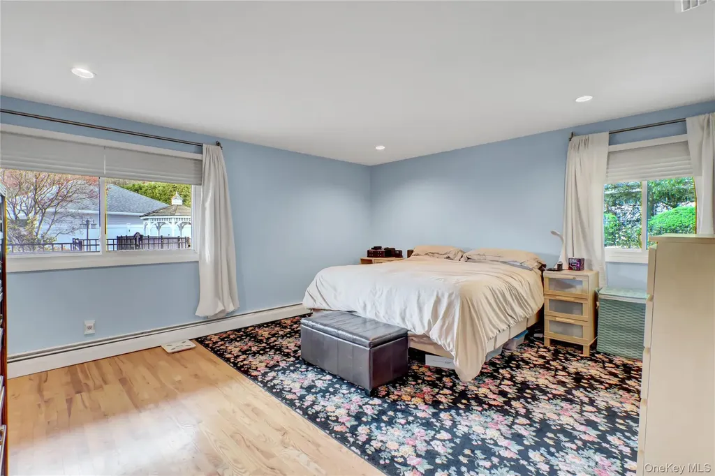 36 Landview Drive Dix Hills NY 11746