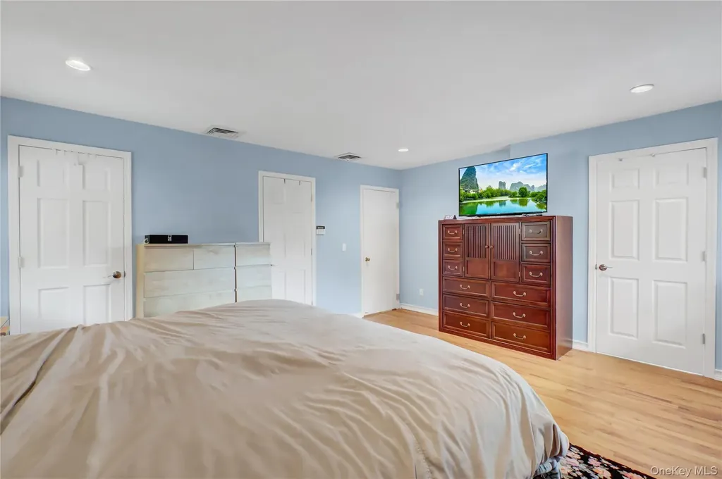 36 Landview Drive Dix Hills NY 11746