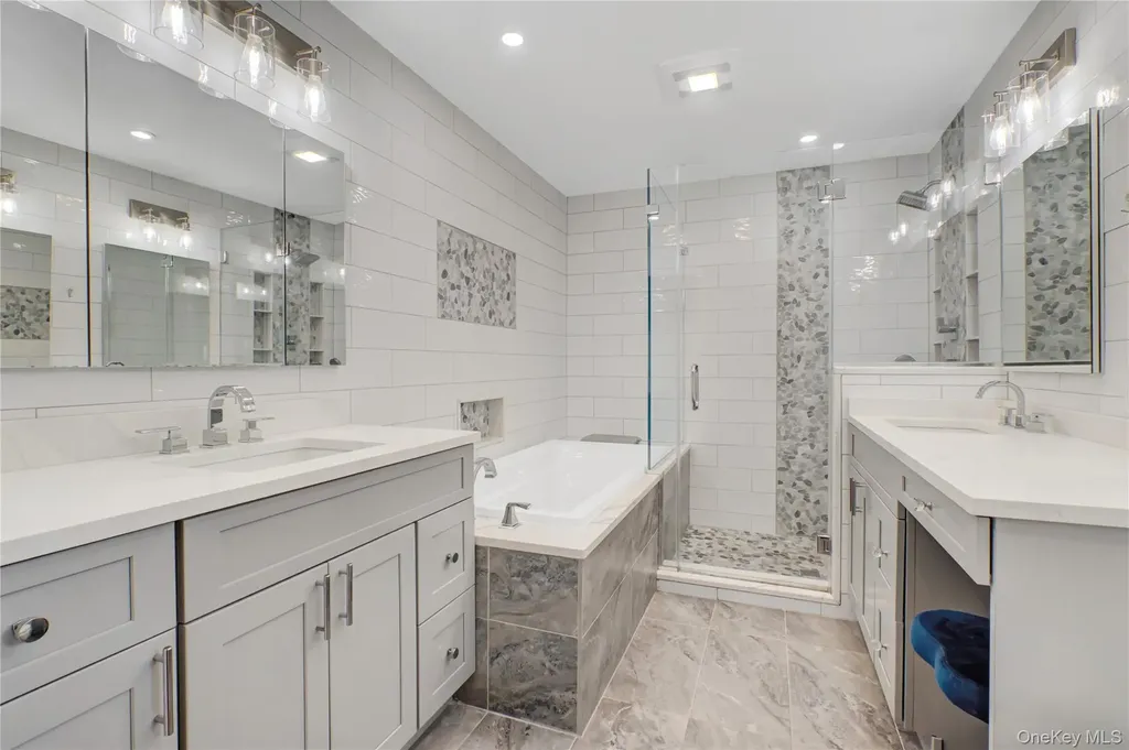 36 Landview Drive Dix Hills NY 11746