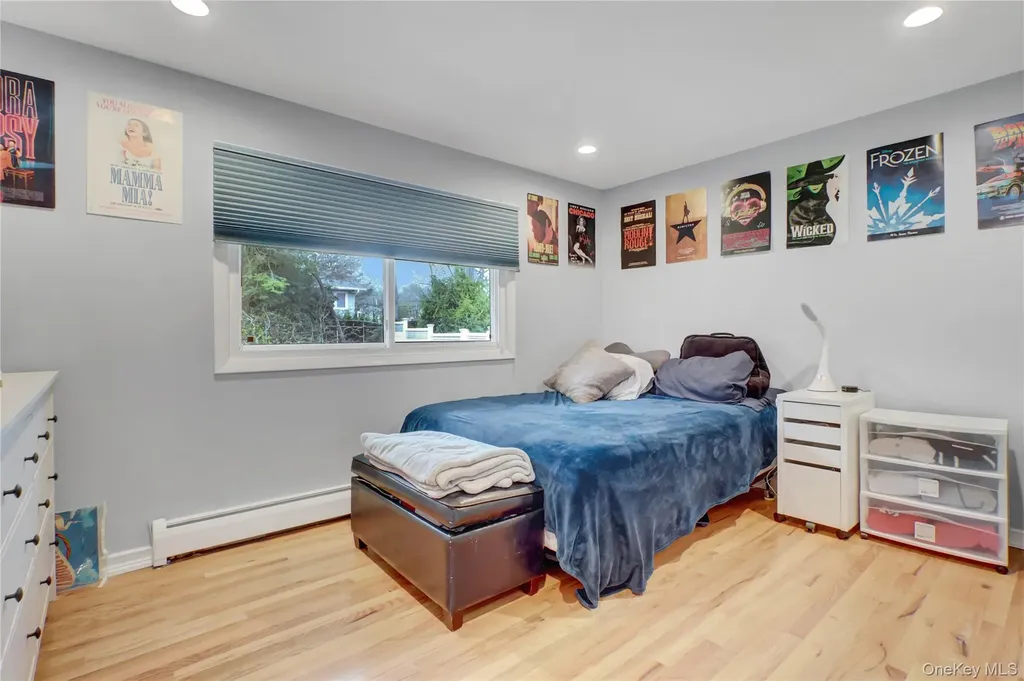 36 Landview Drive Dix Hills NY 11746