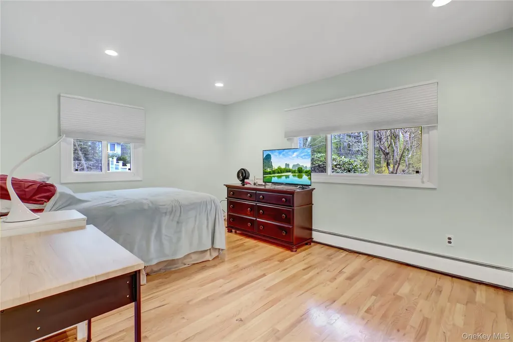 36 Landview Drive Dix Hills NY 11746