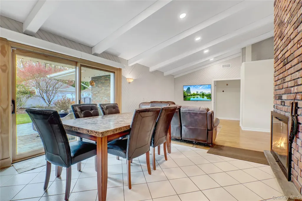 36 Landview Drive Dix Hills NY 11746