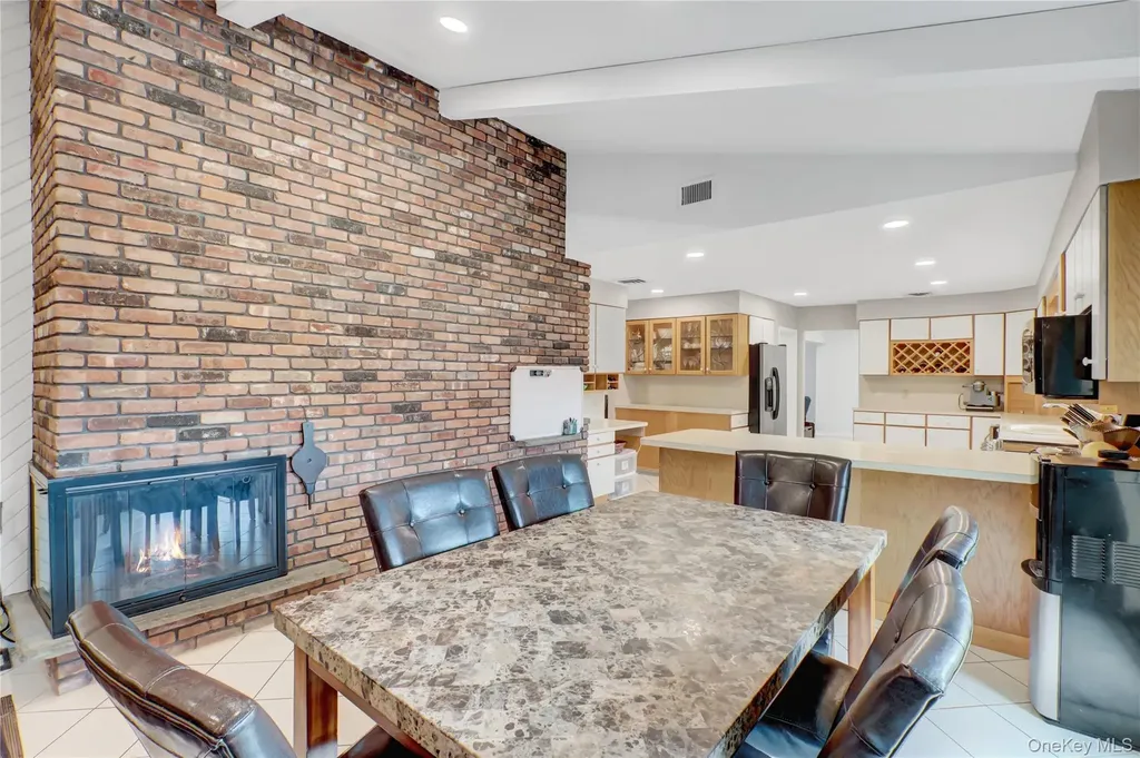 36 Landview Drive Dix Hills NY 11746