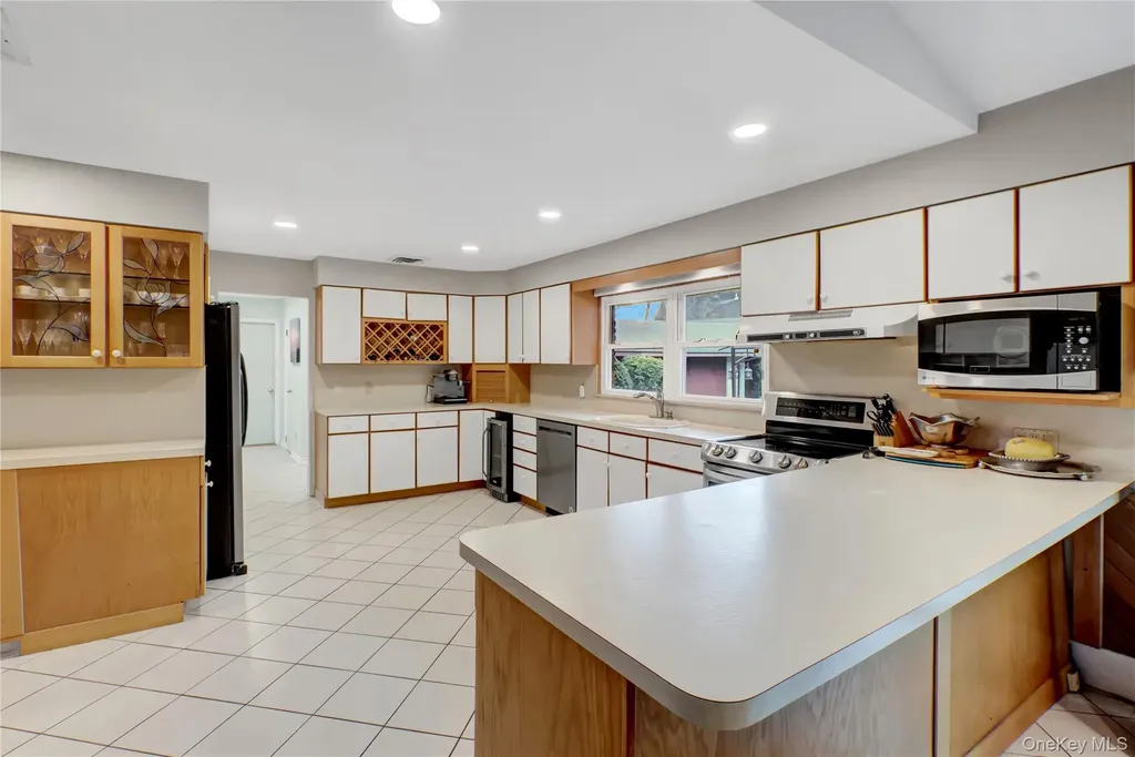 36 Landview Drive Dix Hills NY 11746