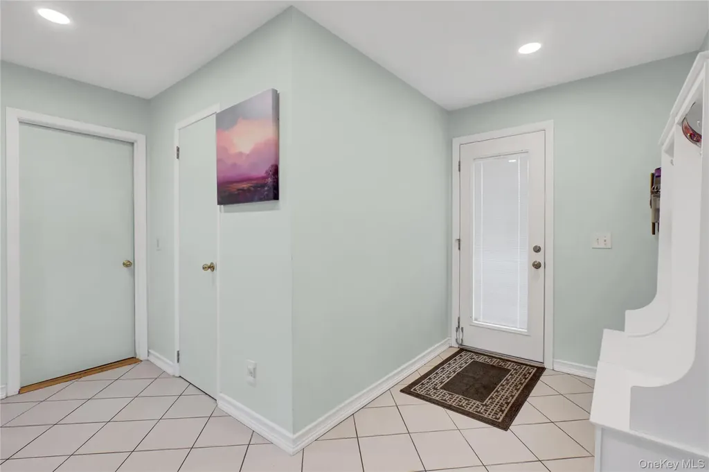 36 Landview Drive Dix Hills NY 11746