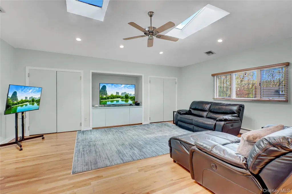 36 Landview Drive Dix Hills NY 11746