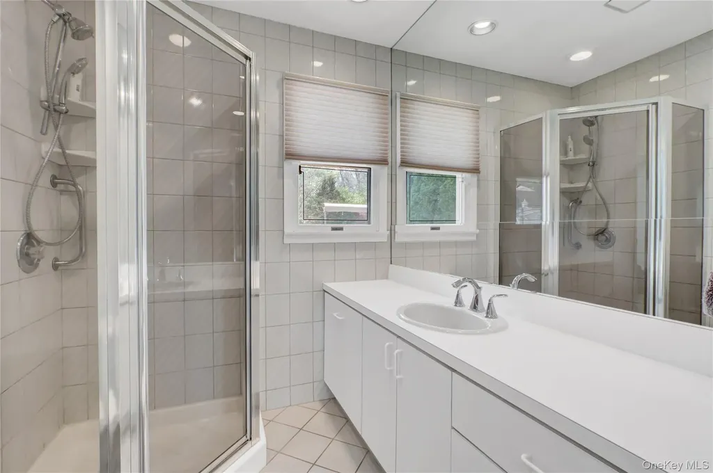 36 Landview Drive Dix Hills NY 11746