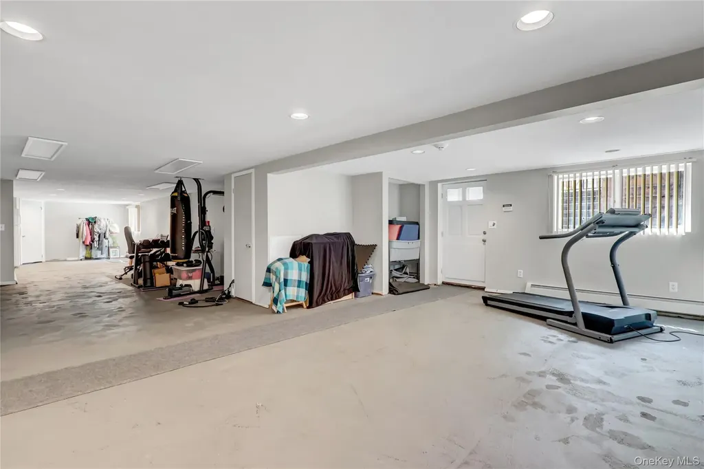 36 Landview Drive Dix Hills NY 11746