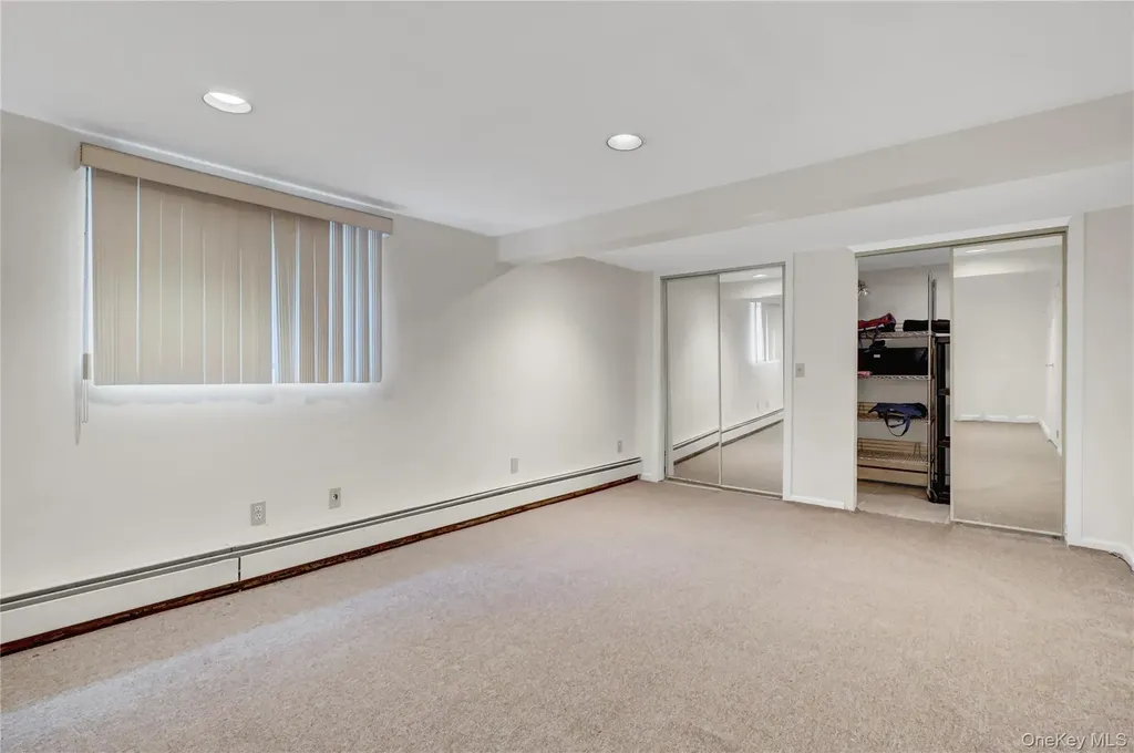 36 Landview Drive Dix Hills NY 11746