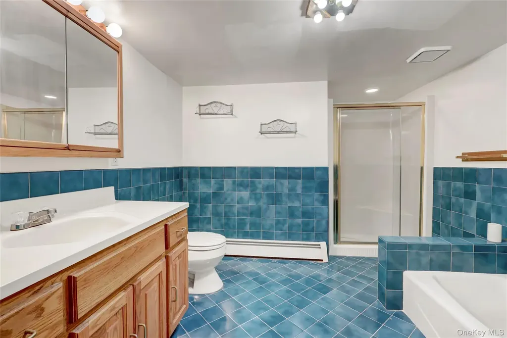 36 Landview Drive Dix Hills NY 11746
