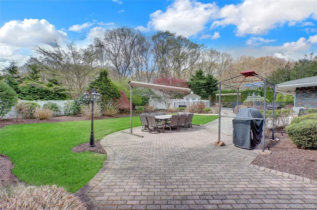 36 Landview Drive Dix Hills NY 11746