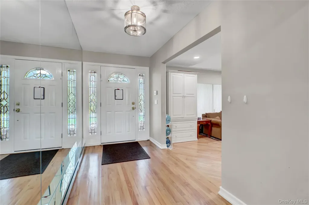 36 Landview Drive Dix Hills NY 11746