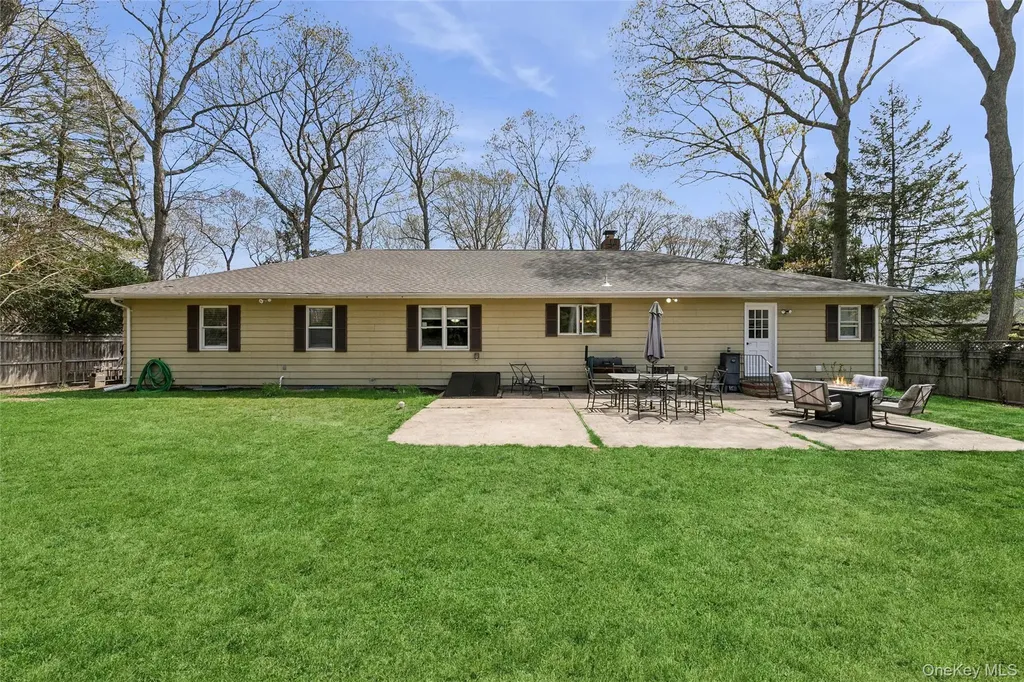 680 Westview Drive Mattituck NY 11952