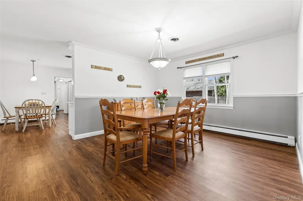 680 Westview Drive Mattituck NY 11952