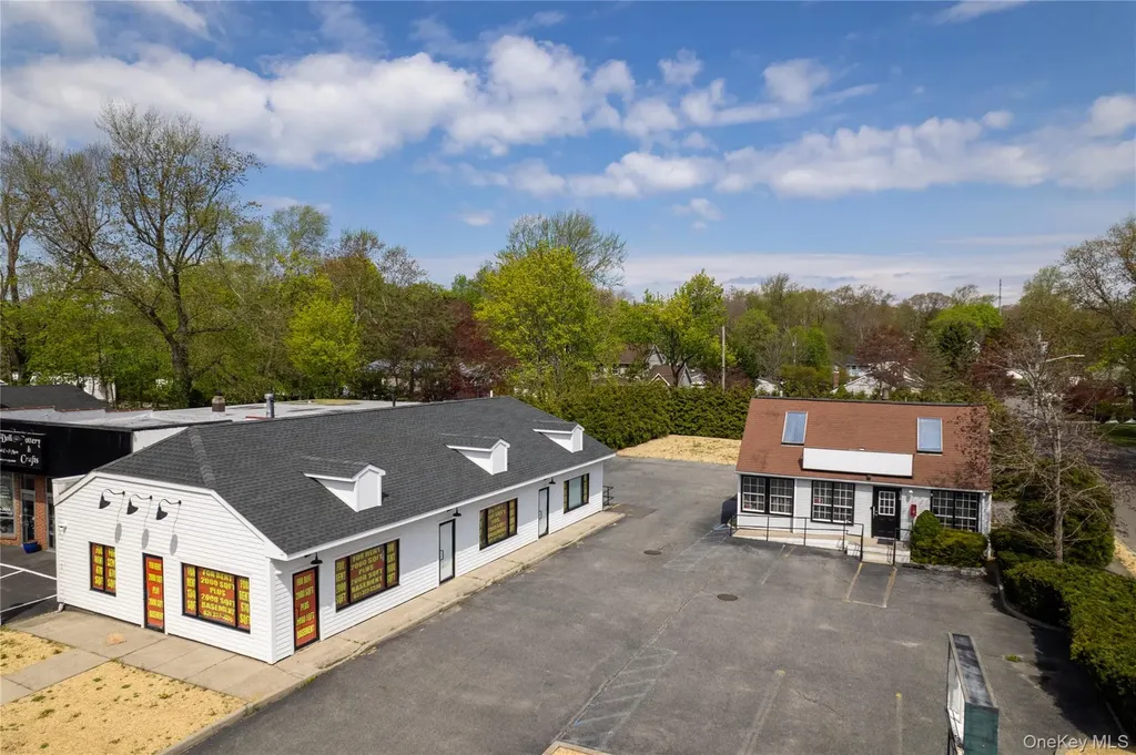 575 Route 25a Rocky Point NY 11778