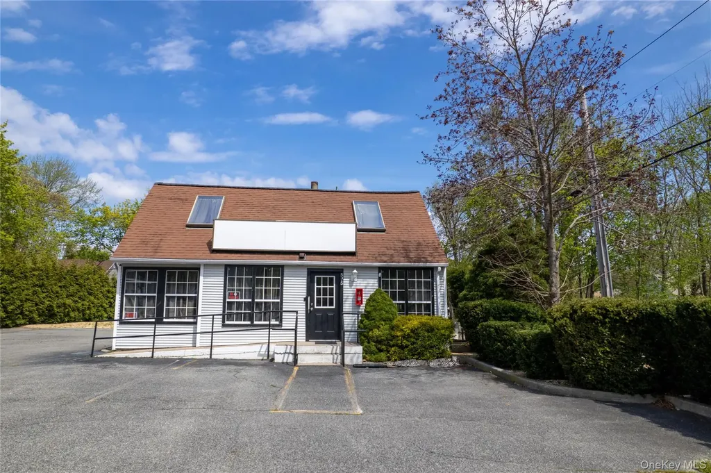 575 Route 25a Rocky Point NY 11778
