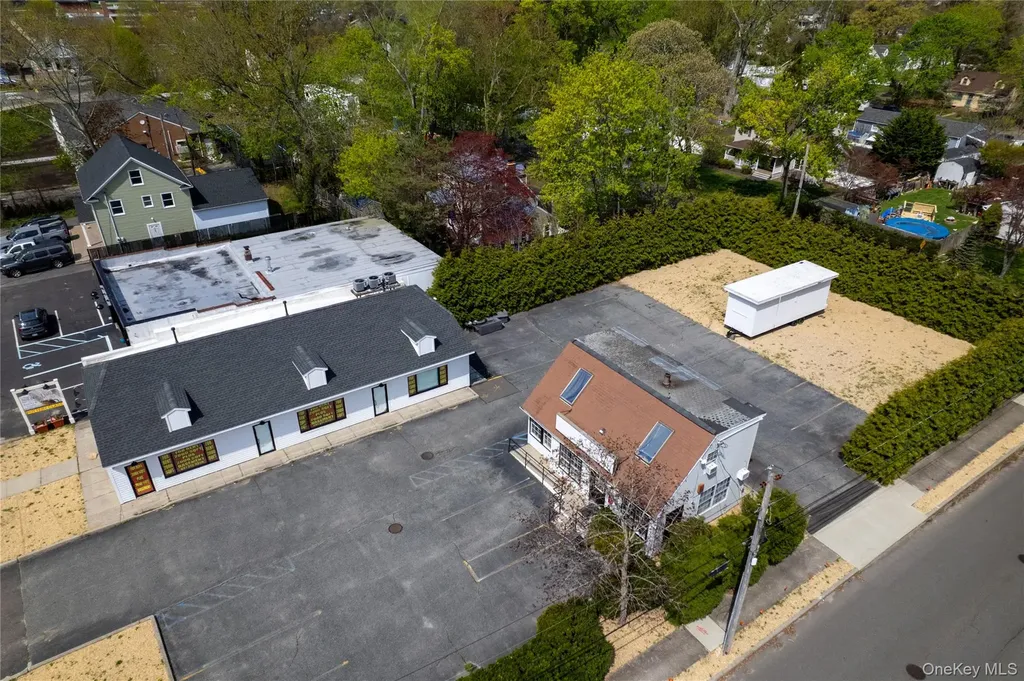 575 Route 25a Rocky Point NY 11778