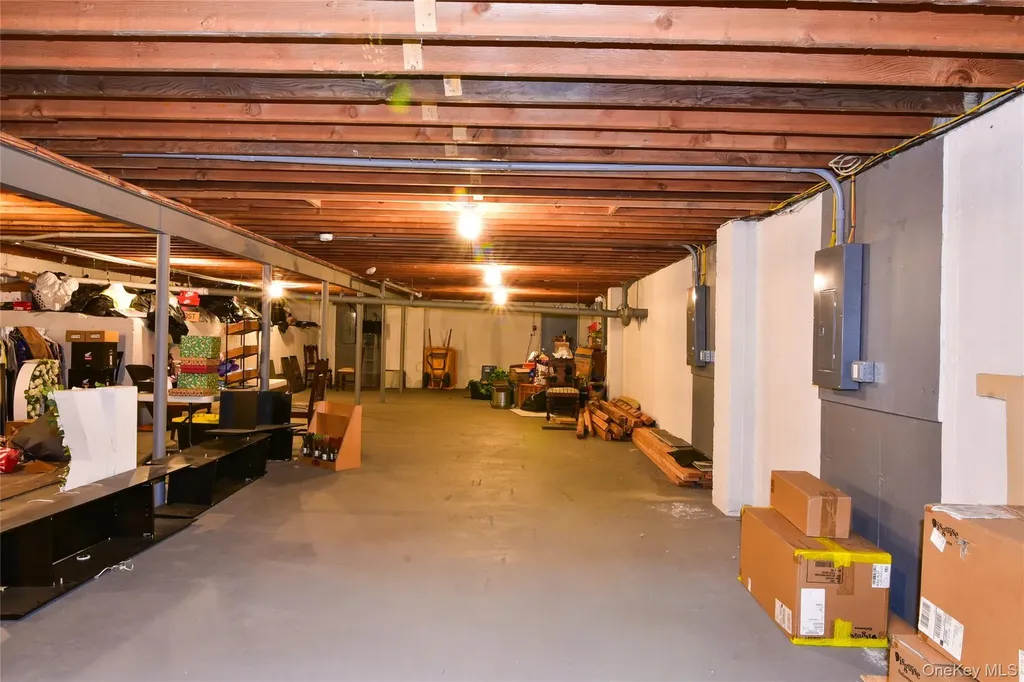575 Route 25a Rocky Point NY 11778