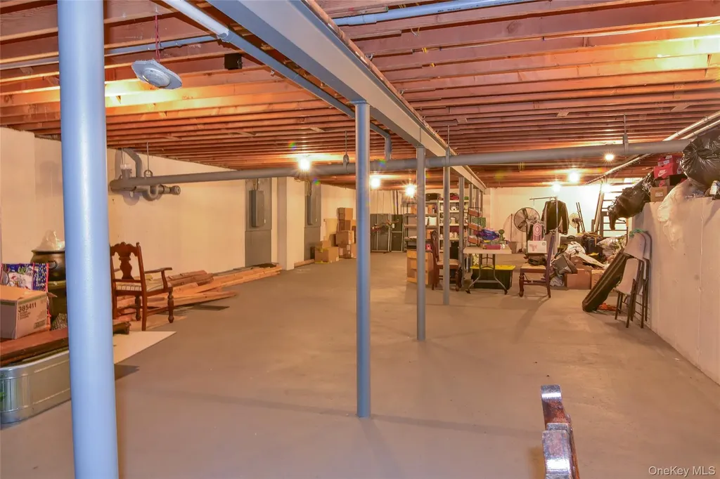 575 Route 25a Rocky Point NY 11778